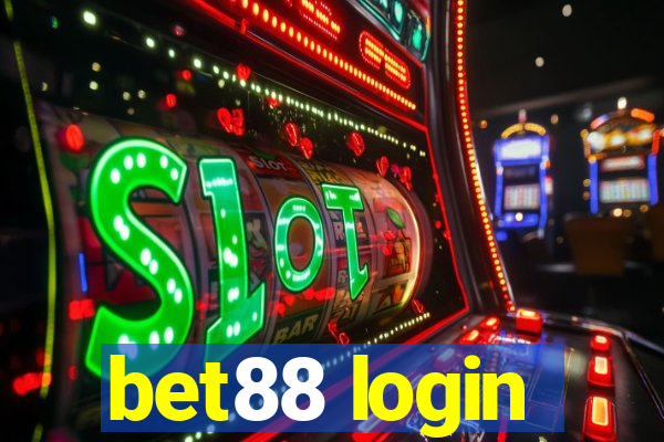 bet88 login